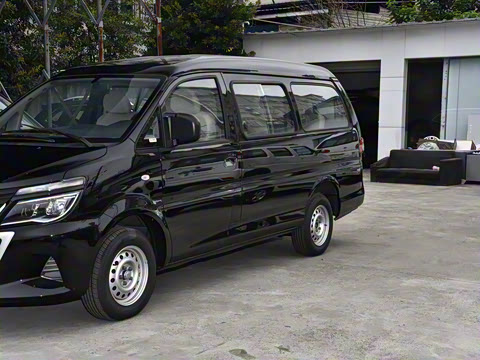 2025�� M5 1.6L ��׼��7��CNG