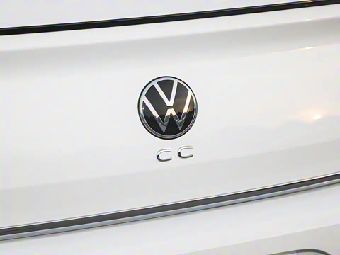 2025�� �Ŀ� 330TSI ��Ŀ ������