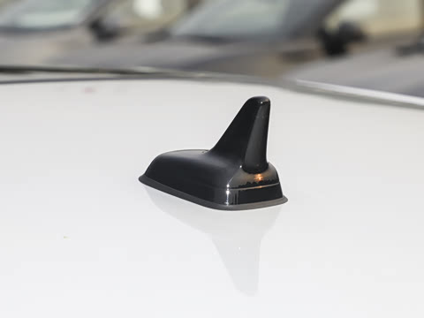 2025�� �Ŀ� 330TSI ��Ŀ ������