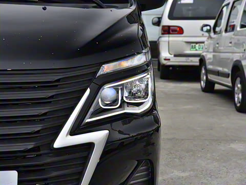 2025�� M5 1.6L ��׼��7��CNG