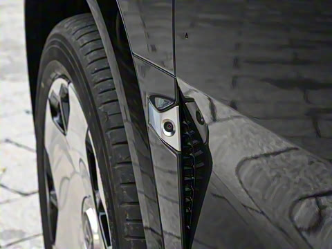 2025�� Ultra�� 70kWh