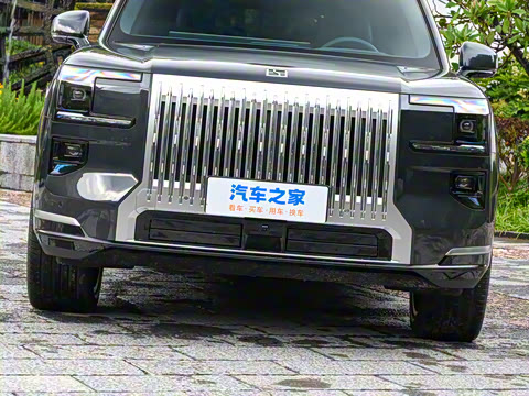 2025�� Ultra�� 70kWh