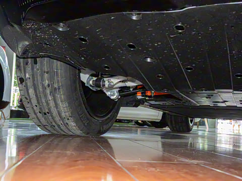 2026�� Max+ �����