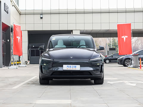 2026�� ������ȫ��������