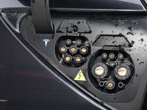 2026�� ������ȫ��������