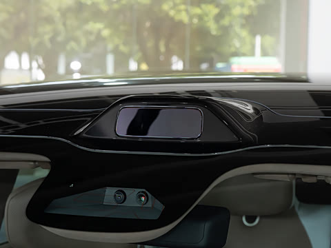 2026�� Max+ �����