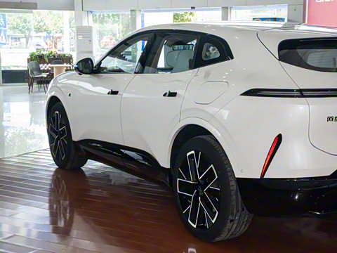 2026�� Max+ �����