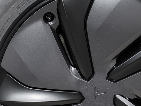 2026�� ������ȫ��������