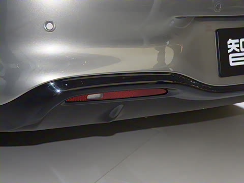 2026�� ���� 66 Max+