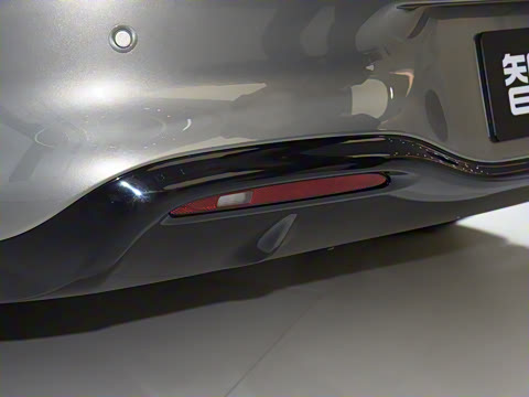 2026�� ���� 66 Max+