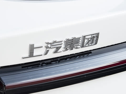 2026�� ���̬��о��