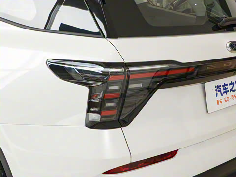 2026�� ���L 2.0T EcoBoost ��������������