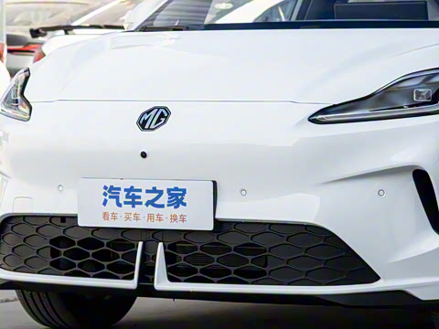 2026�� ���̬��о��