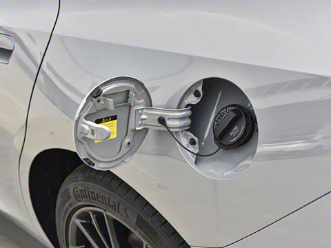 2025�� ������ 1.5T 500Bar�����