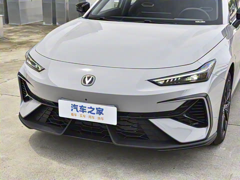 2025�� ������ 1.5T 500Bar�����