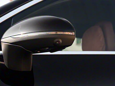 2026�� GLC 300 L 4MATIC ������ 7��