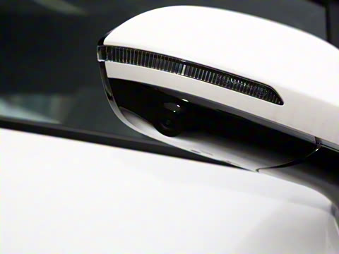 2025�� Air 435km B����