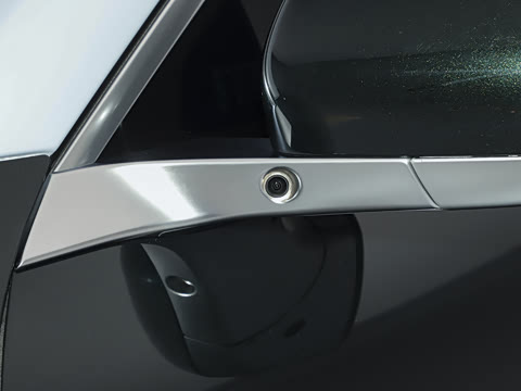 2026�� ���� 80.3kWh 6��