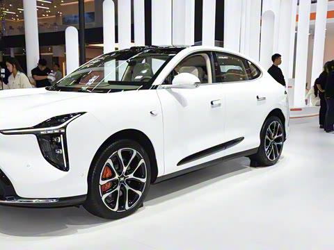 2026�� ���� 66 Max+