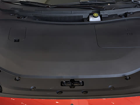 2026�� Max+ (896�߼����״