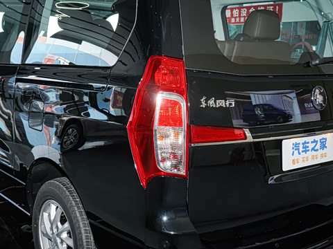 2027�� 2.0L ������ 7��