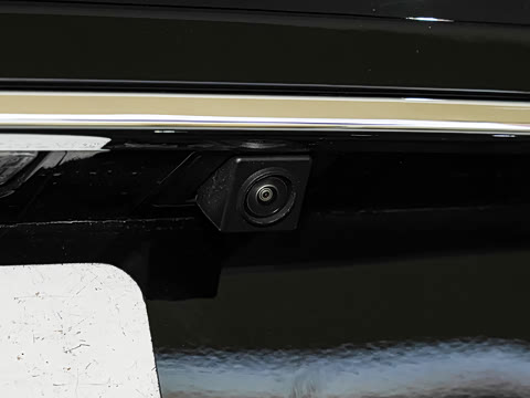 2027�� 2.0L ������ 7��