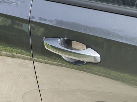 2025�� EM-i 70km ������