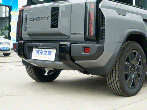 2025�� 401���������