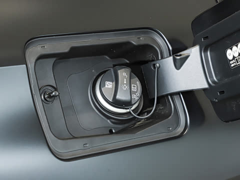 2026�� xDrive 40Li �����