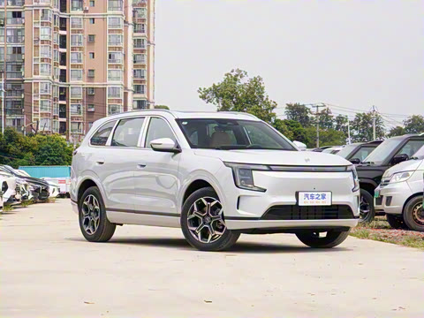 2026�� 220km ��Ӣ�� 5��