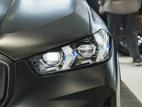 2026�� xDrive 40Li �����