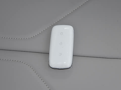 2026�� 125kmԶ����