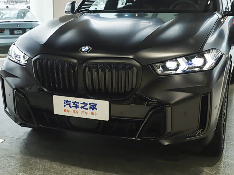2026�� xDrive 40Li �����