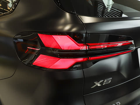 2026�� xDrive 40Li �����