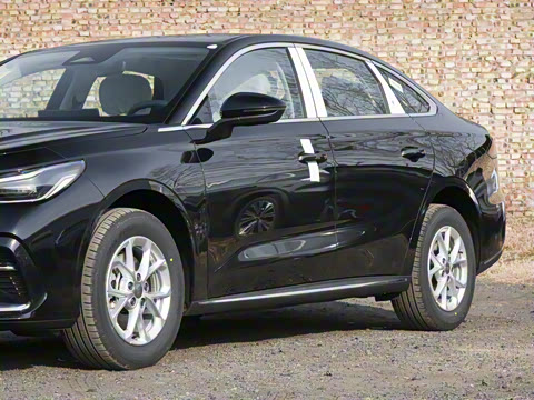 2026�� 125kmԶ����