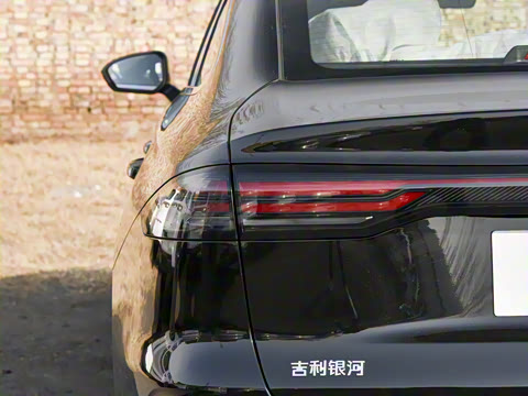 2026�� 125kmԶ����