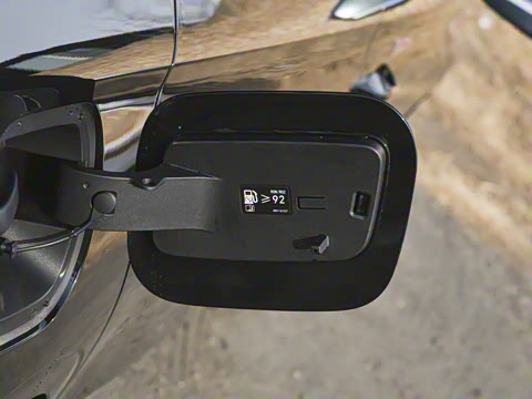 2026�� 125kmԶ����