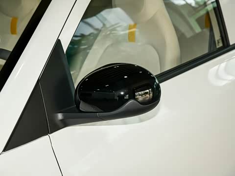 2026�� ���Ű�