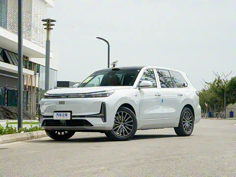 2025�� 230km ����̽����