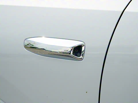 2025�� 230km ����̽����