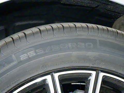 2025�� 230km ����̽����