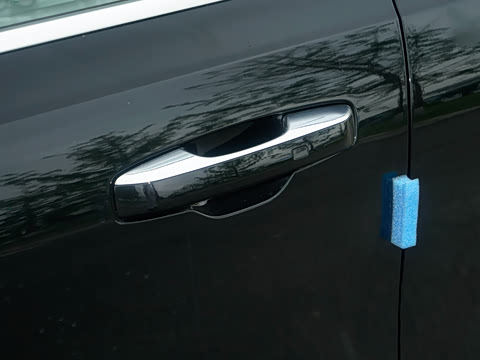 2025�� 230km ����̽����