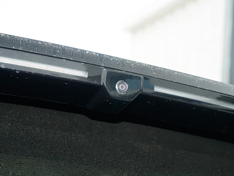 2025�� 230km ����̽����