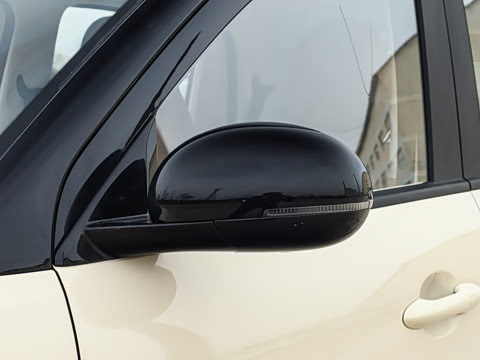 2026�� ����� 301km ������