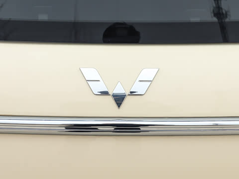 2026�� ����� 301km ������