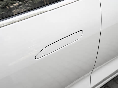 2026�� 530km �ɿ�����
