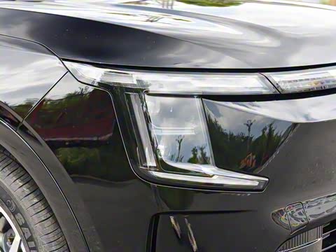 2026�� 121km ���ʰ� 5��