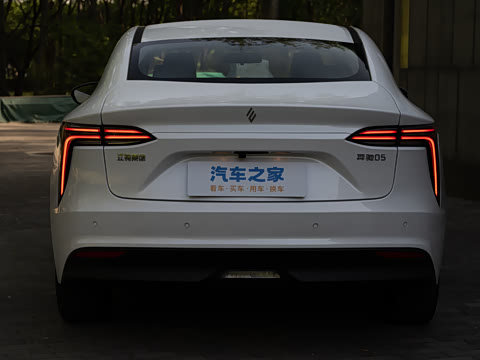 2026�� 530km �ɿ�����