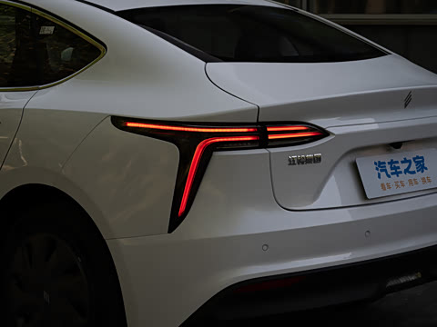 2026�� 530km �ɿ�����