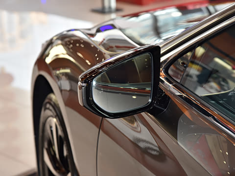 2024�� 500h ׿Խ��